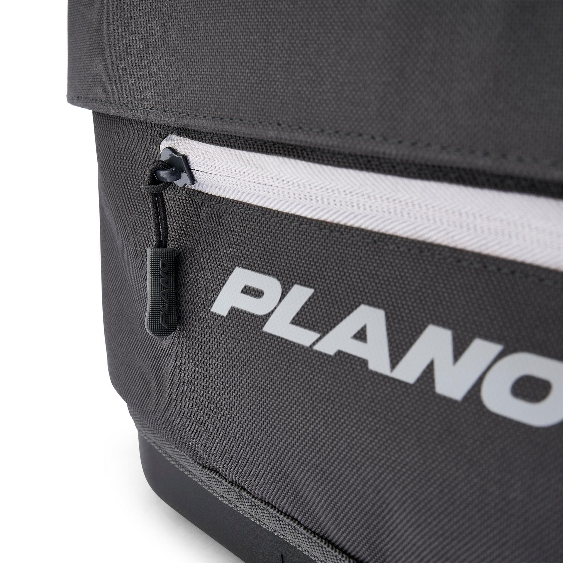 Plano_WeekendSoftsiderTackleBag_PLAWKND3600GBSSSLATE_alt10.jpg