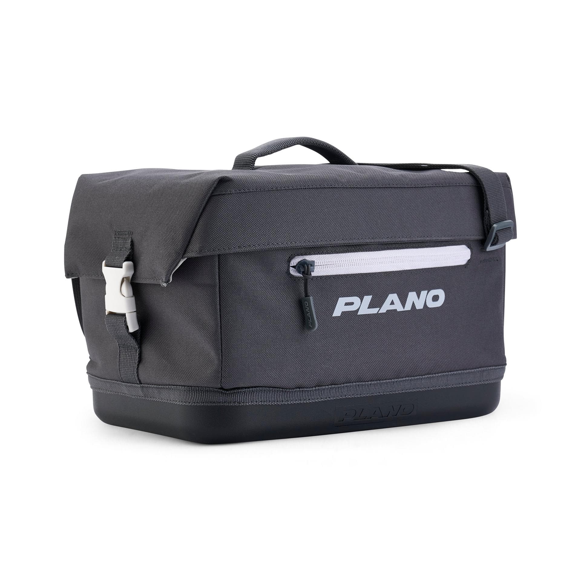 Plano_WeekendSoftsiderTackleBag_PLAWKND3600GBSSSLATE_alt2.jpg