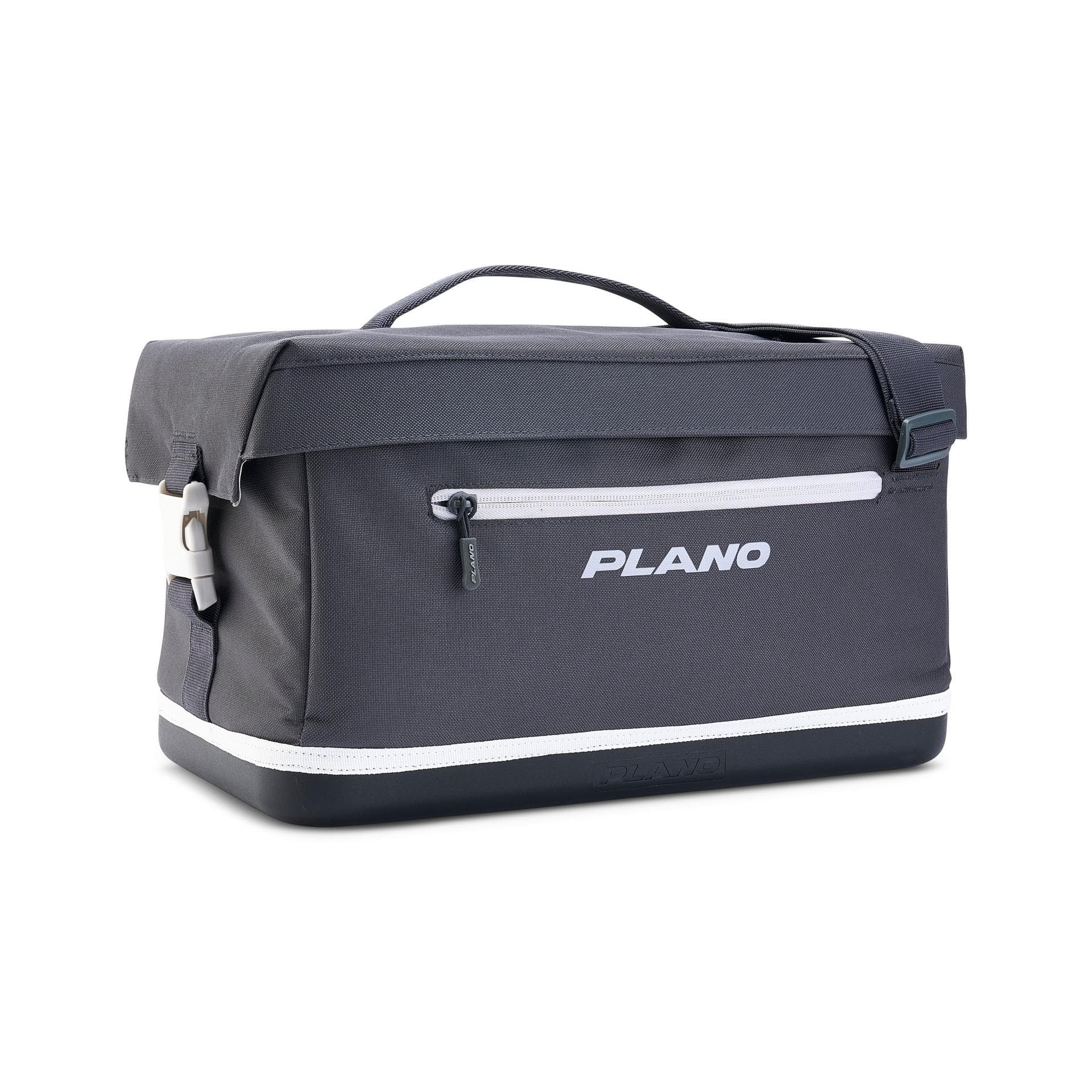 Plano_WeekendSoftsiderTackleBag_PLAWKND3700GBSSSLATE_alt2.jpg
