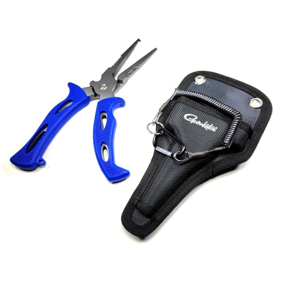 Pliers-9inch-Stainless-Sheath-920x920-1.jpg