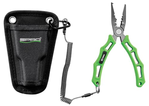 Pliers_6_500x.webp
