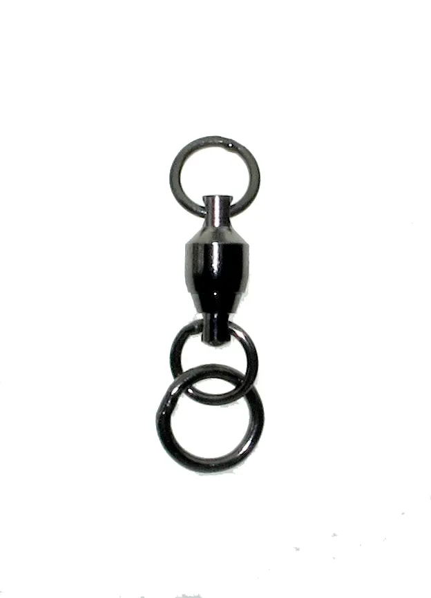 QR-rigging-swivel.webp