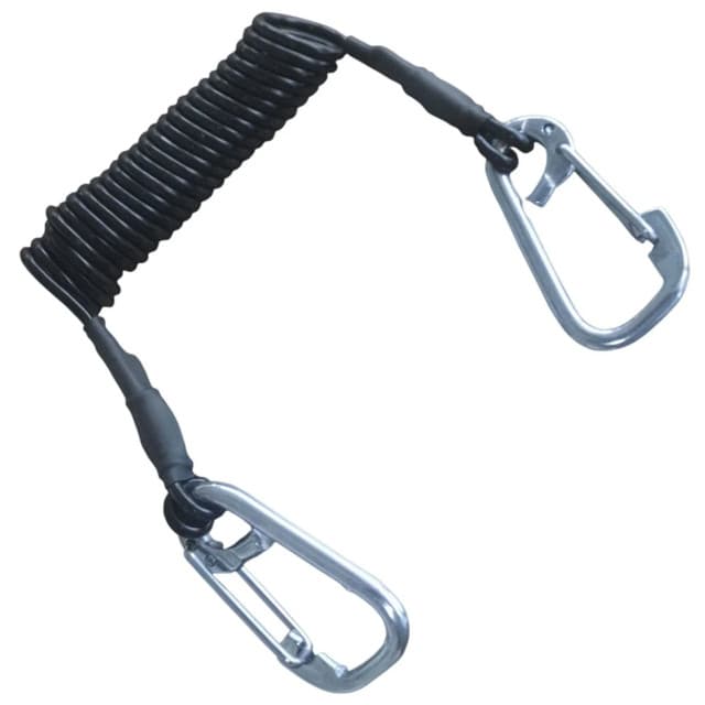 Rod-On-Safety-Strap__72174.jpg