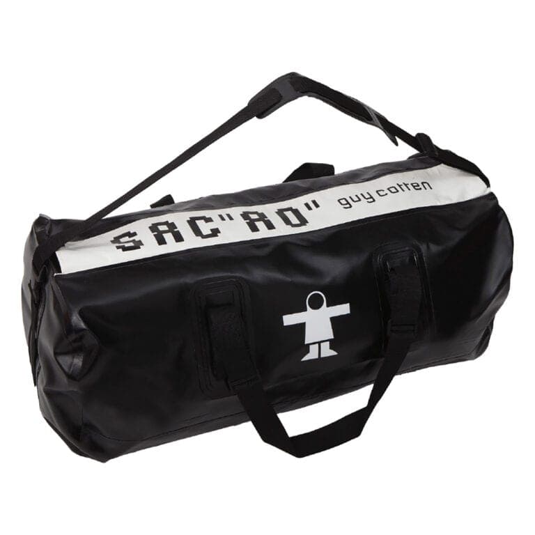 SAK-black-1-768x768-1.jpg