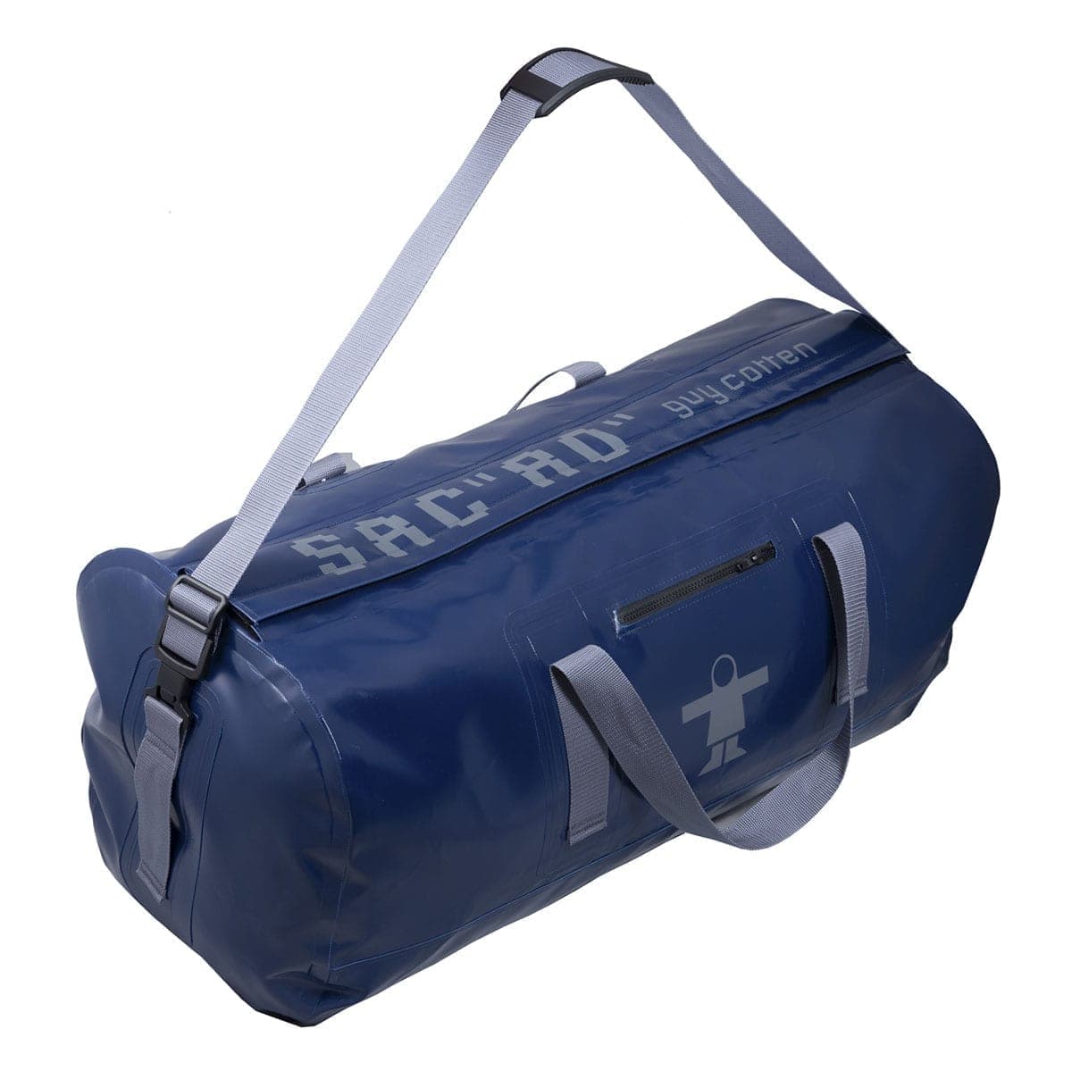 SAK-navy-grey-1.jpg