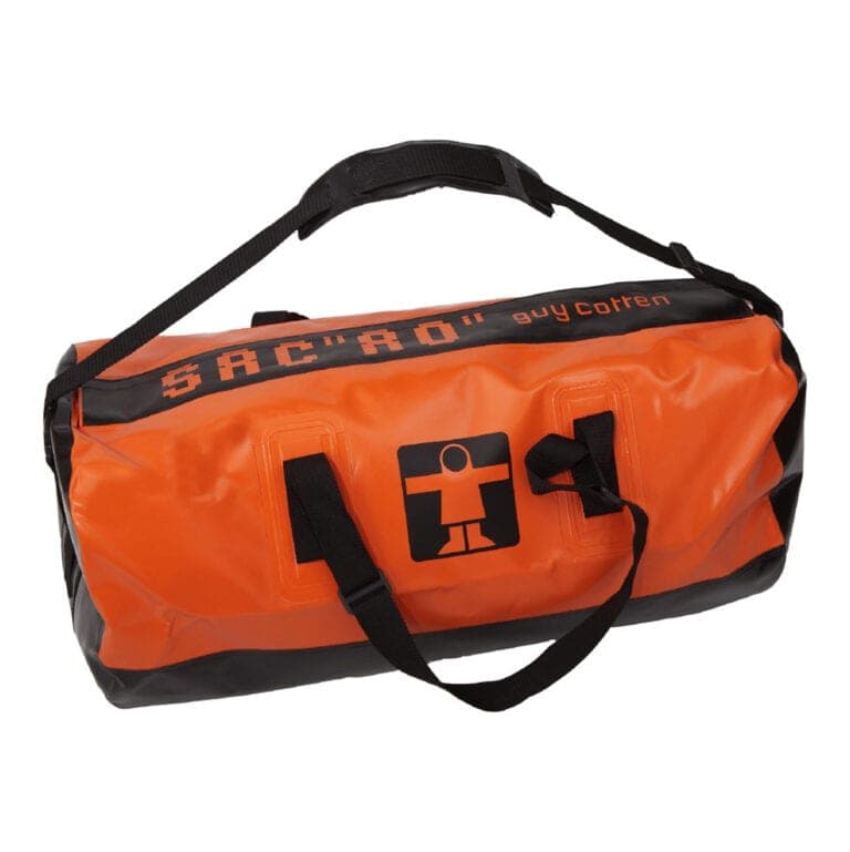 SAK-orange-1-768x769-1.jpg