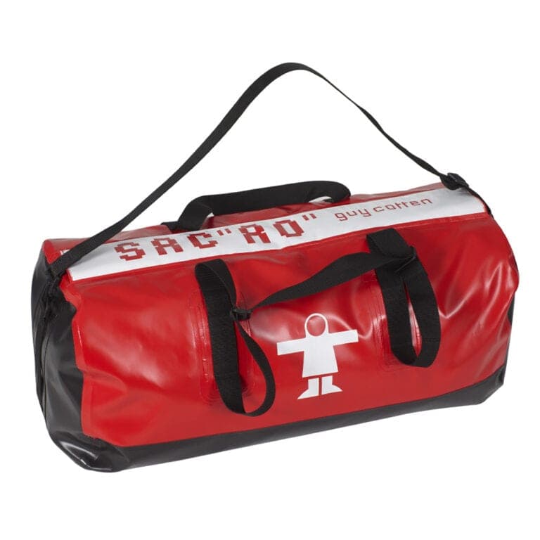 SAK-red-1-768x768-1.jpg