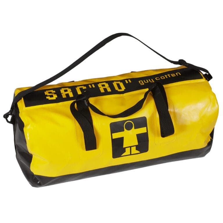 SAK-yellow-1-768x769-1.jpg