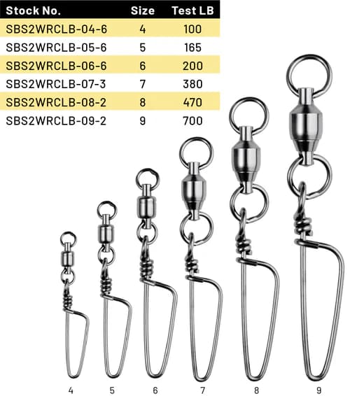 SBS2WRCLB_NewBallBearingSwivel2RingCoastlock789_500x.webp