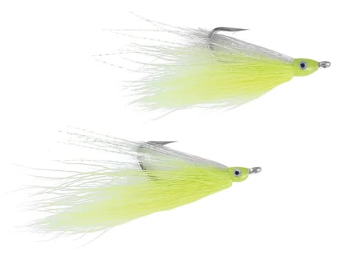 SBTTCW_TeaserChartreuse-White_500x.webp