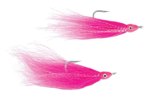 SBTTP_TeaserPink_500x.webp