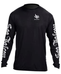 SF043-B_Black_Front_500x.webp