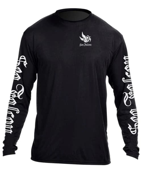SF043-B_Black_Front_500x.webp