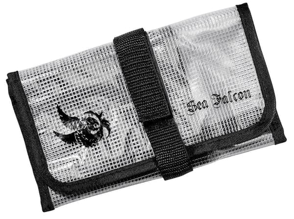 SFJJG_M-CLR_JigRollBag_Medium_Clear_Closed_1000x_73b6ab31-51a8-44a9-9cbd-601aff15a013_grande.jpg