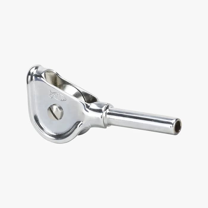 SHD312-CRM.webp