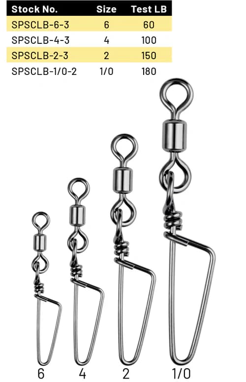 SPSCLB_PowerSwivels-Coastlock_500x.webp