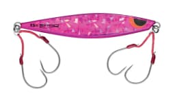 SSMFL-BPG_BarbiePinkGlow_Front_500x-2.webp