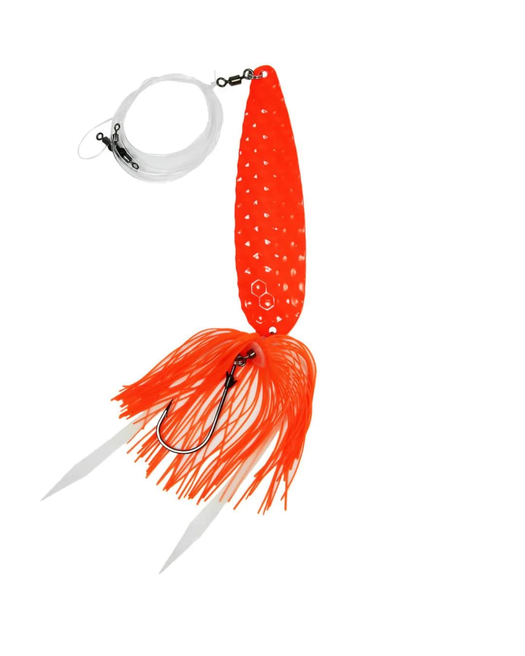 Salmonredspoon.webp