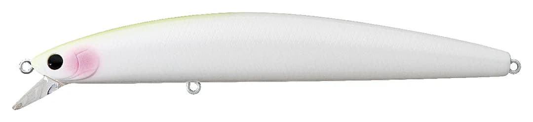 SaltProMinnow_ghost_white_1655a31f-8de9-4aa9-80fb-c5f7bdf1d430_1080x.webp