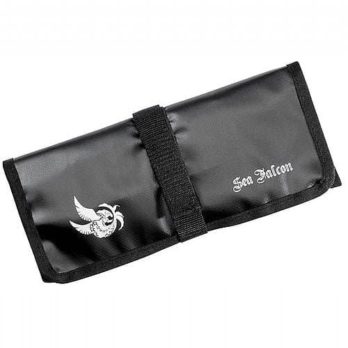Sea-Falcon-Jig-Roll-Bag-Large-Black-Bags_81156b01-0f06-4904-9973-9493c3d6a034-c779956ca9e9fec6225686d080e31978-1.jpeg