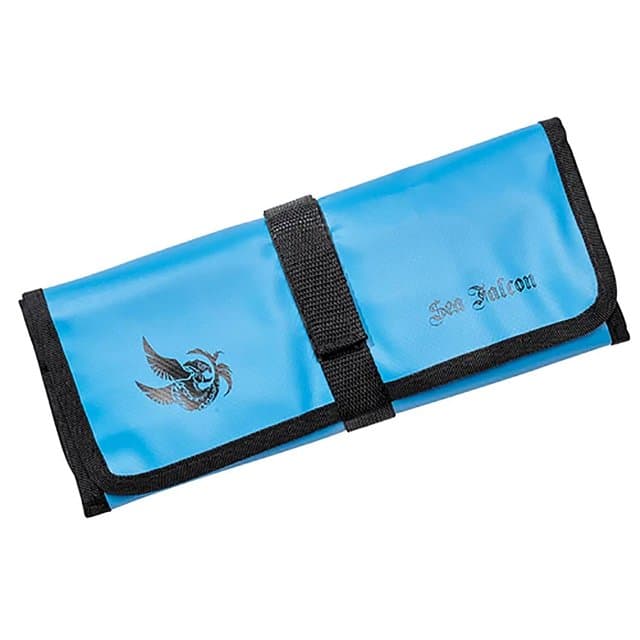 Sea-Falcon-Jig-Roll-Bag-Large-Blue-Bags_d05a55f7-1fbc-4644-a6e2-d386e4011d23-3b7f18fca22c673a7d40c724b6e87a19.jpeg