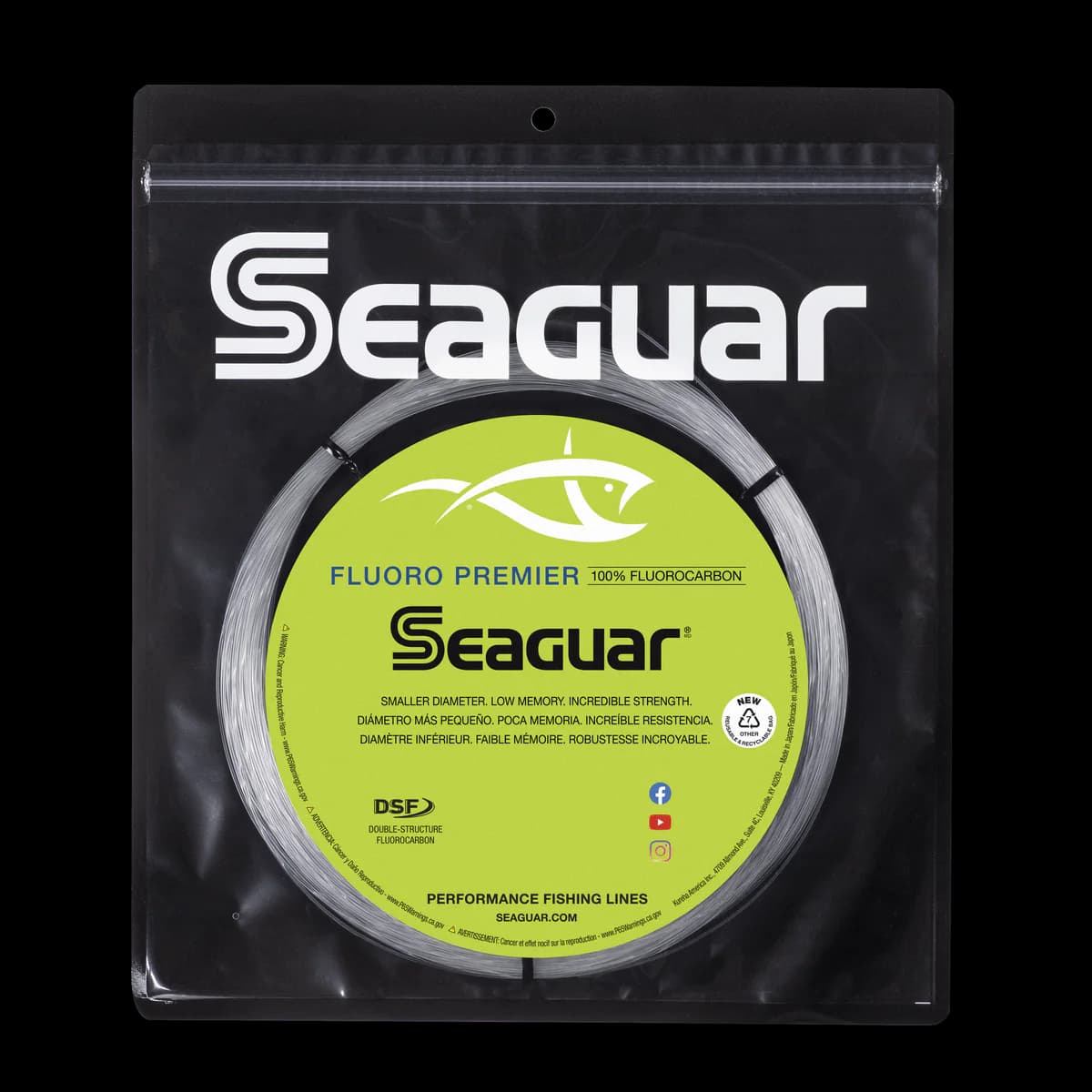 Seaguar_pkg_BigGameFluoroPremier-main_5d6ae803-7110-4e0e-b561-7fa89cfdf8e7-10.webp