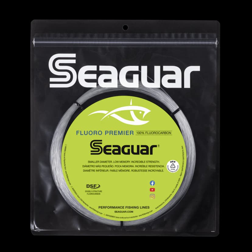 Seaguar_pkg_BigGameFluoroPremier-main_5d6ae803-7110-4e0e-b561-7fa89cfdf8e7-7.webp