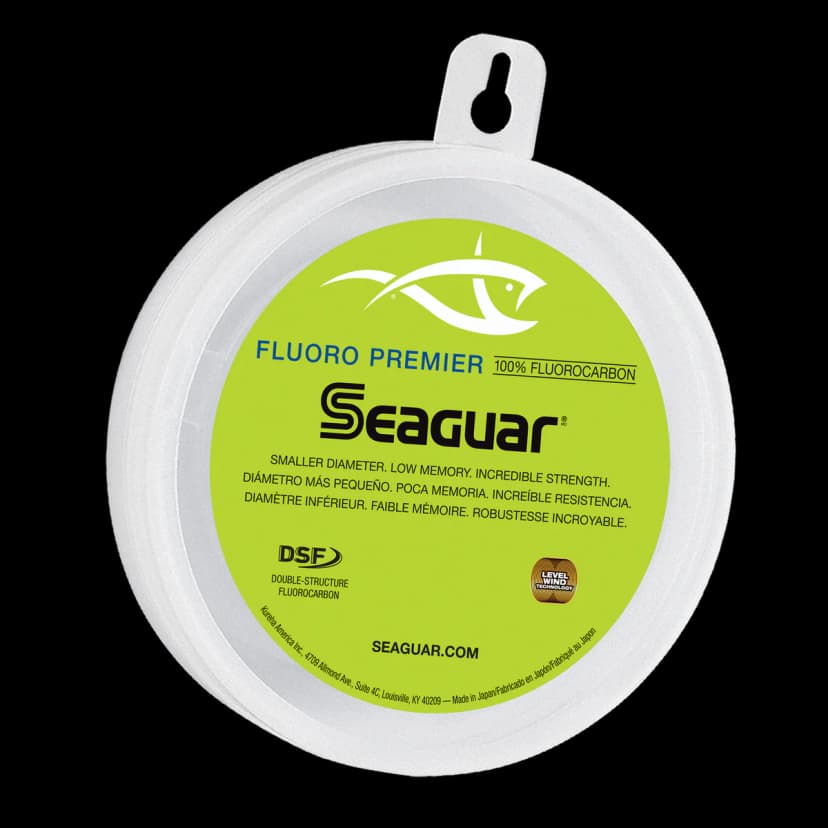 Seaguar_pkg_FluoroPremier-main-1.webp