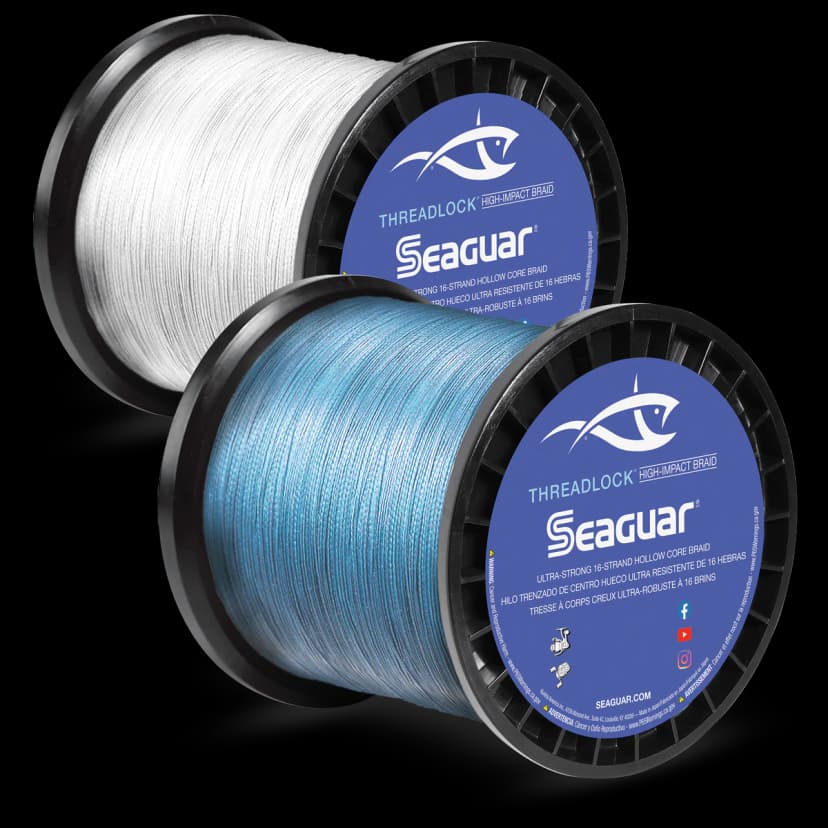 Seaguar_pkg_Threadlock-main.webp