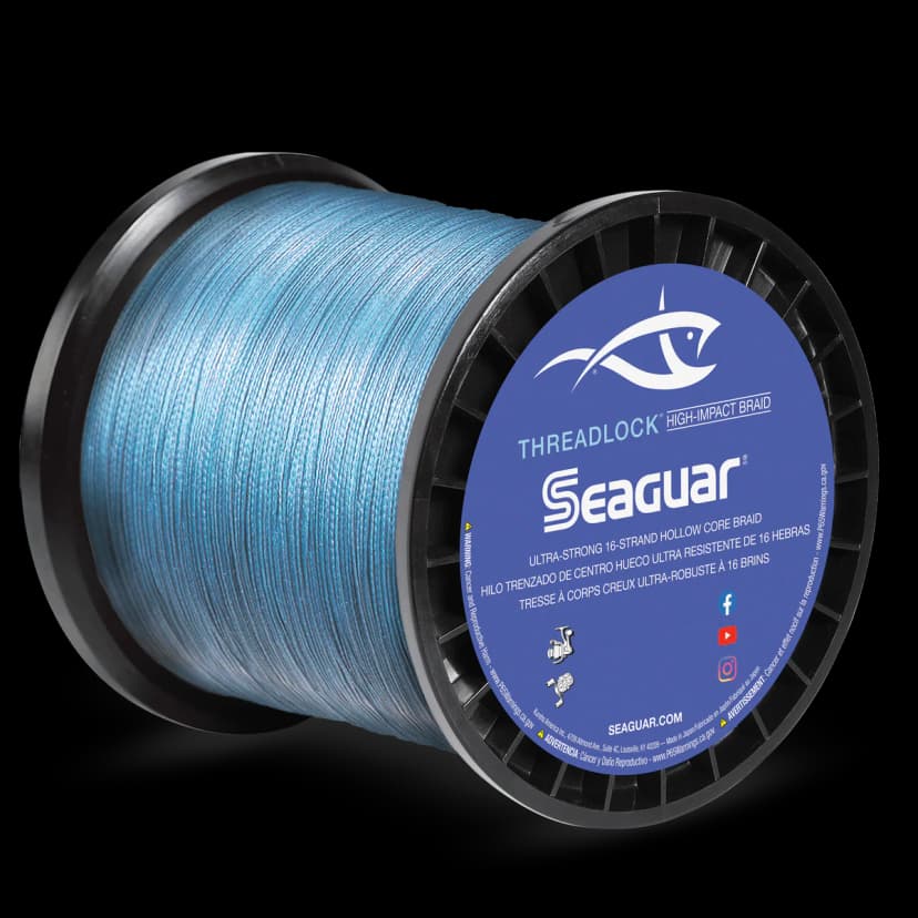 Seaguar_pkg_ThreadlockBlue-main.webp