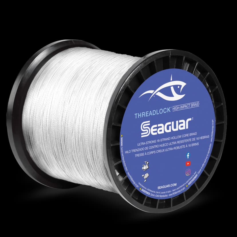 Seaguar_pkg_ThreadlockWhite-main-4.webp