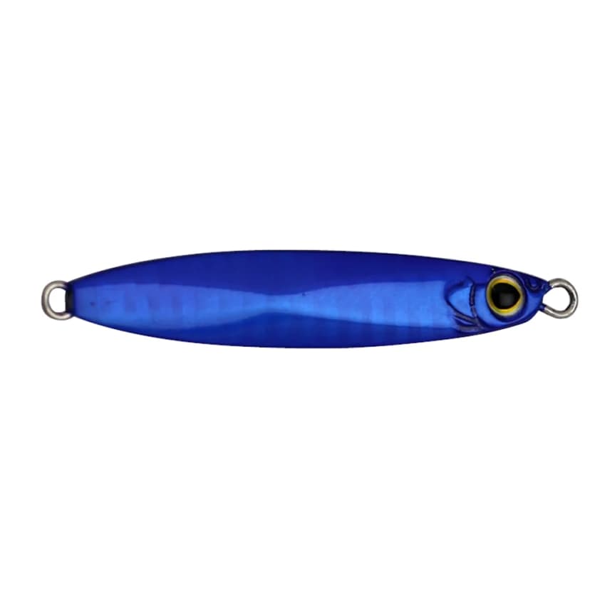 Shimano-Fishing-CURRSNIPER-JIG-21G-PURPLE-JIGS-JM002MEPP_40afee97-aa44-4bee-a4d7-60d7f4091bd4_1-06e5bbb3ae3dee2286033afbded47386-2.webp