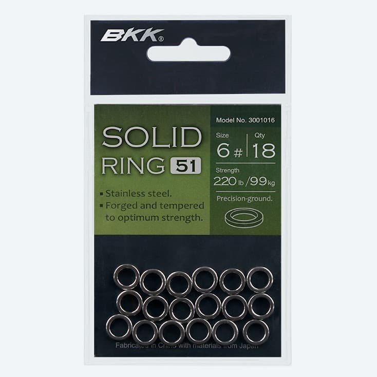 Solid-Ring-51-PK-1-1.jpg