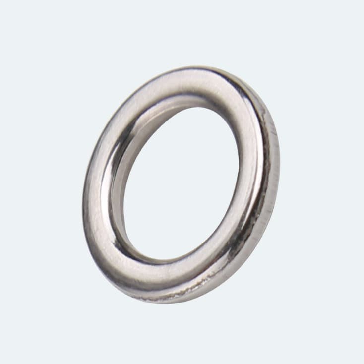 Solid-Ring-51.jpg