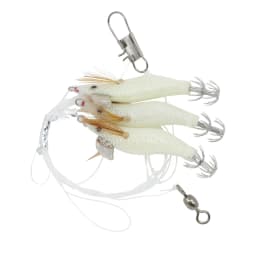 Squid-BikiGlow-1.webp