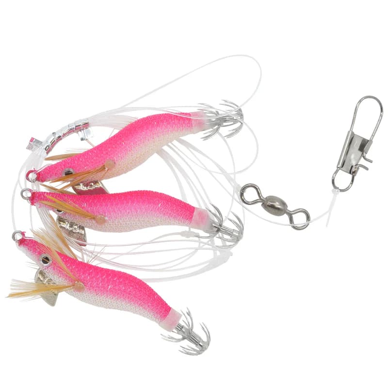 Squid-BikiPink.webp