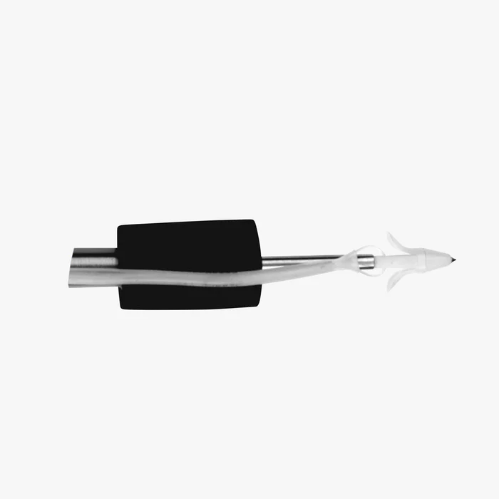 TSH2-BLK-1.webp