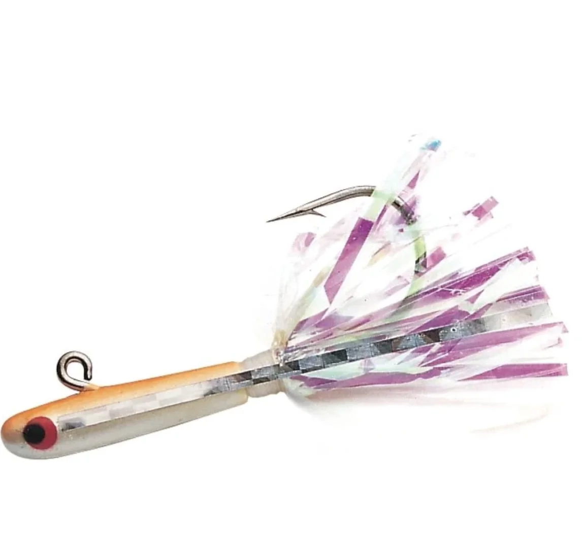 Tsunami-TSGM38RB-OW-Glass-Minnow-3-8oz-Orange-White_8d35f15a-63ae-48ba-be3a-15c67af538da-fdd1746e730835bbe004a06bebdf9859.webp