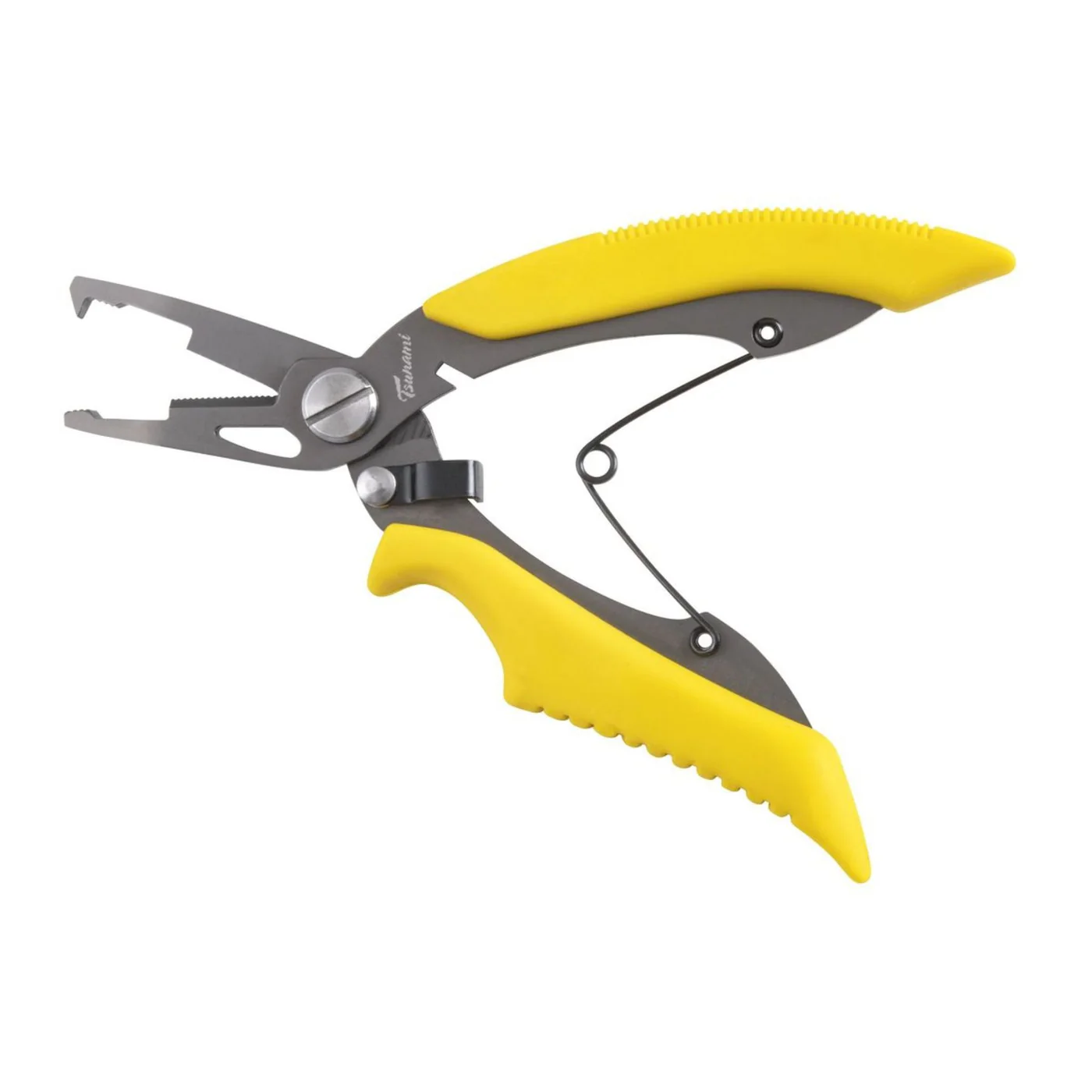TsunamiBraidCutterSplitRingPliers_2000x_285774ea-8172-411a-a039-90ecef1a11e2_1400x.webp