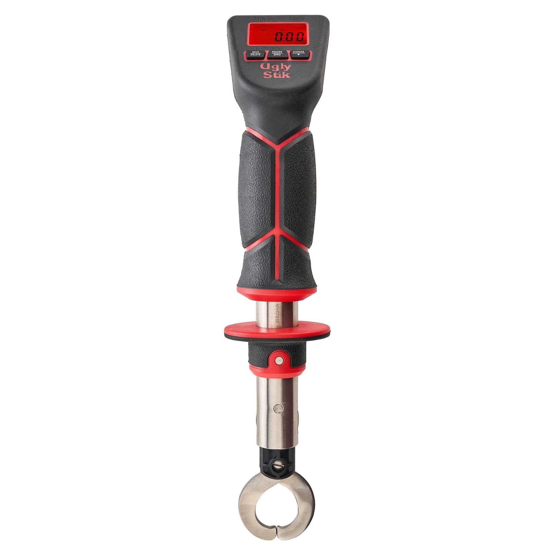 UglyStik_UglyToolsDigitalLipGrip_USTOOLSDLIPGRIP_alt1.webp