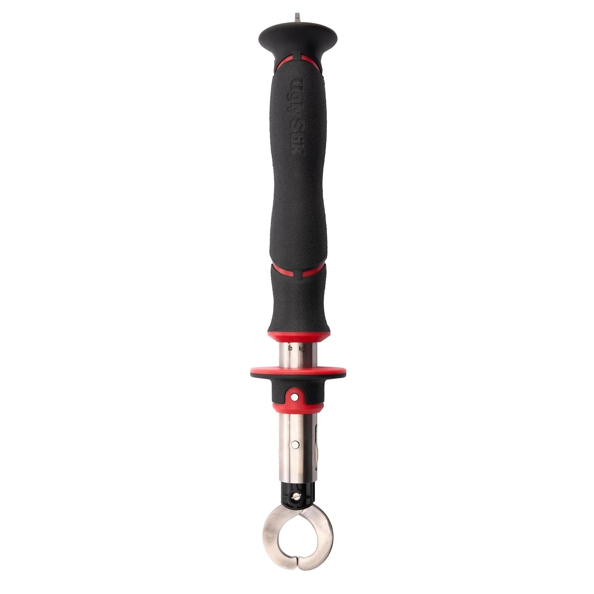 UglyStik_UglyToolsLipGrip_USTOOLLIPGRIP_alt1.webp
