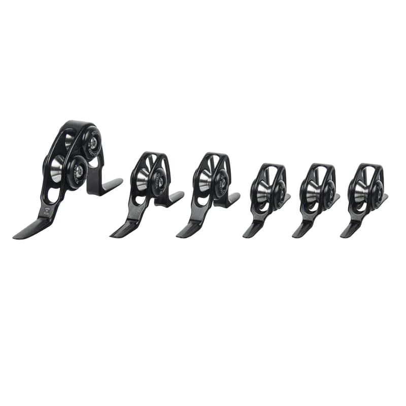 Winthrop-Tackle-X-Calibur-Roller-Guide-Set-130-Bushing_Black-6RollerGuideSet-1.webp