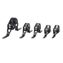Winthrop-Tackle-X-Calibur-Roller-Guide-Set-30-Bushing_Black-1-2.webp