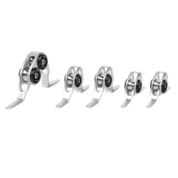 Winthrop-Tackle-X-Calibur-Roller-Guide-Set-30-Bushing_Silver-1-2.webp