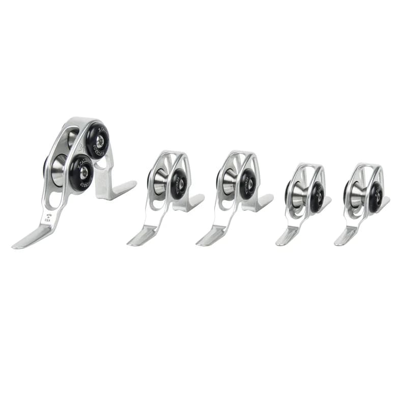 Winthrop-Tackle-X-Calibur-Roller-Guide-Set-30-Bushing_Silver-1-2.webp