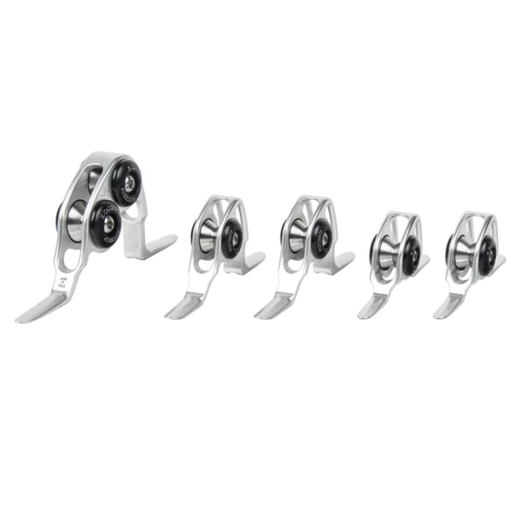 Winthrop-Tackle-X-Calibur-Roller-Guide-Set-30-Bushing_Silver-1.webp