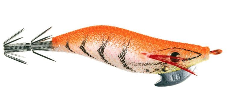 Yo-Zuri-Aurie-Q-RS-Squid-Jigs-Lures-Yo-Zuri-Luminous-Orange-Length-2-Weight-18oz-Tackle-World-4.jpg
