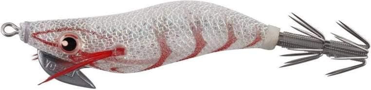 Yo-Zuri-Aurie-Q-RS-Squid-Jigs-Lures-Yo-Zuri-Luminous-White-Length-2-Weight-18oz-Tackle-World-6-1-.jpg
