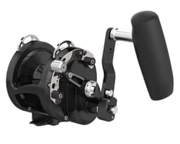 avet-hx-5-2-mc-raptor-plus-rh-bk-lever-drag-conventional-reel.jpg