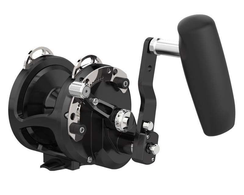 avet-hx-5-2-mc-raptor-plus-rh-bk-lever-drag-conventional-reel.jpg